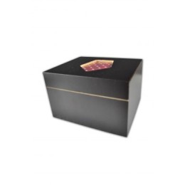 TIE BOX018 高级定制領帶盒 時裝透視款領帶包装盒 奇趣領帶盒 領帶盒公司 TIE BOX018 高级定制領帶盒 時裝透視款領帶包装盒 奇趣領帶盒 領帶盒公司